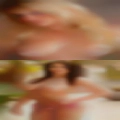 Nude women Gettysburg