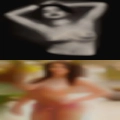 Nude women sex Peoria