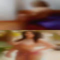 Older nude women Macon