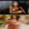 Personal ads women needing