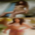 Red deer horny women