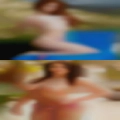 Sex hungry women Dundee