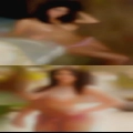 Site find transsexual women