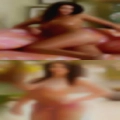 Squirting women Alabama