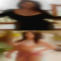 Women Utica who need sex