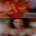 Beautiful single lonely women