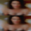 Chat women Lawton