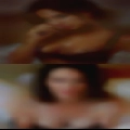 Free naked women Louisiana