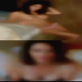 Fucked naked men women desert
