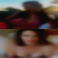 Horny married women Utah