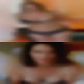 Horny women Tuckerton