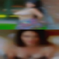 Married women Ashland