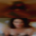 Naked women Wilmington
