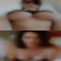 Naked year women Antonio, Texas