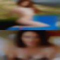 Nude women shower