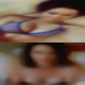 Personal sex women Searcy