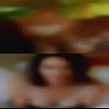 Red deer horny women