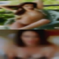 Sexual women Carthage