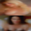 Sexy heavy women the