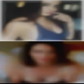 Sexy horny women