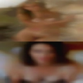 Single horny women Bakersfield