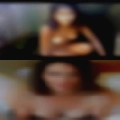 Woman for couple Alabama