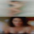 Women looking fuck Houma