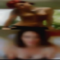Women