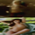 Ads women