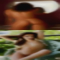 Beautiful adult women bitch