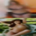 Boise women who want fuck