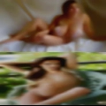Chats with horny women