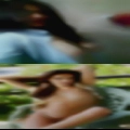 Dating local horny women