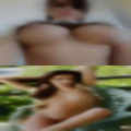 Find cute women pussy Wyoming