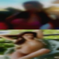 Free women Missouri wanting