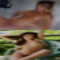 Fuck women Gettysburg