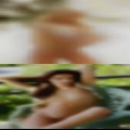 Fucking women Wakefield