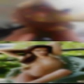 Girl to fuck in AL