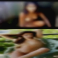 Horny older women Hugo