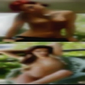 Horny Texas women looking