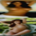 Horny women Bluffton, South