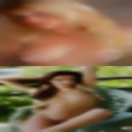 Horny women looking affair