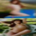 Horny women Stamford