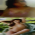 Horny women