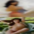 Horny women