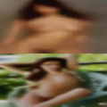 Lonely women Jackson