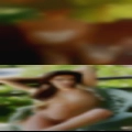 Looking married women