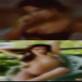 Married women looking
