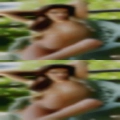 Naked women Covington