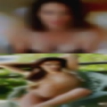 Naked women Wilmington